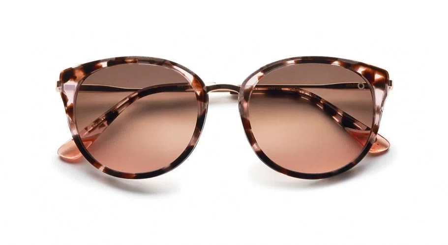 Etnia Barcelona IFARA 21 SUN Sunglasses - view 9